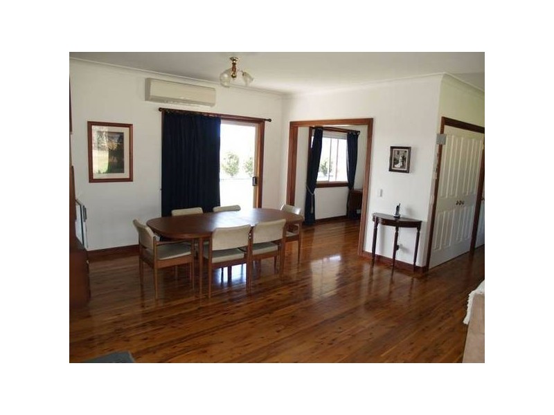 488 Kellys Road, Numurkah VIC 3636
