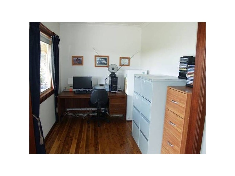 488 Kellys Road, Numurkah VIC 3636