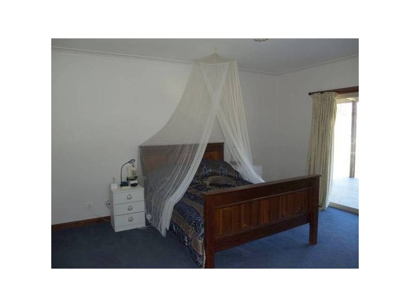 488 Kellys Road, Numurkah VIC 3636