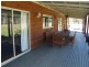 488 Kellys Road, Numurkah VIC 3636