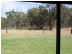 488 Kellys Road, Numurkah VIC 3636