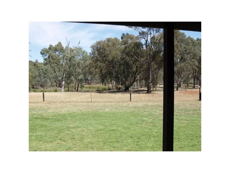 488 Kellys Road, Numurkah VIC 3636