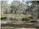 488 Kellys Road, Numurkah VIC 3636