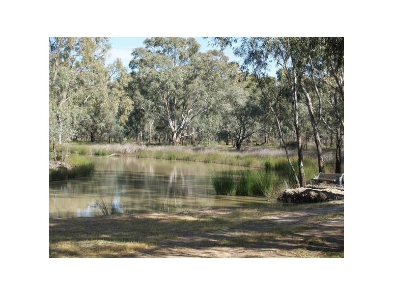 488 Kellys Road, Numurkah VIC 3636