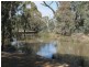 488 Kellys Road, Numurkah VIC 3636