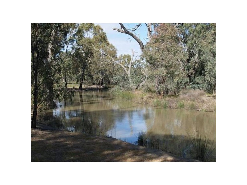 488 Kellys Road, Numurkah VIC 3636