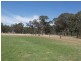 488 Kellys Road, Numurkah VIC 3636