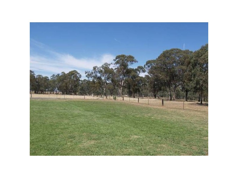 488 Kellys Road, Numurkah VIC 3636