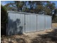 488 Kellys Road, Numurkah VIC 3636