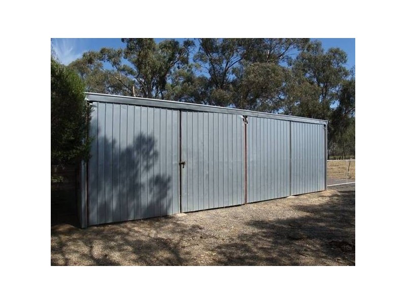 488 Kellys Road, Numurkah VIC 3636