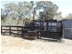 488 Kellys Road, Numurkah VIC 3636