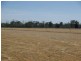 488 Kellys Road, Numurkah VIC 3636