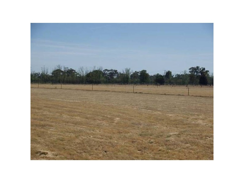 488 Kellys Road, Numurkah VIC 3636