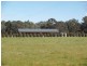 488 Kellys Road, Numurkah VIC 3636