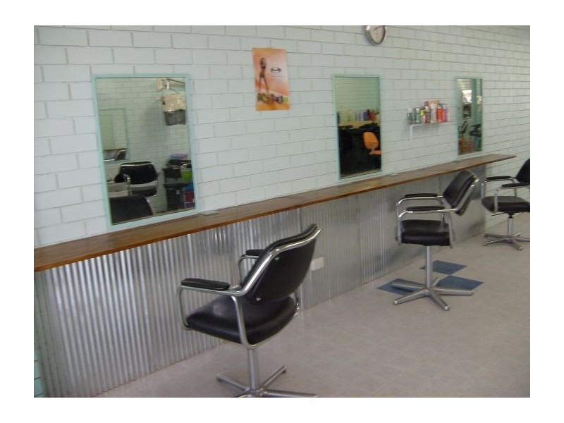 112A McLennan Street, Mooroopna VIC 3629