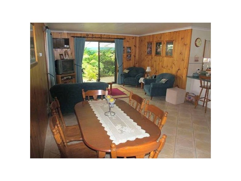 9 Mc Gregor Street, Numurkah VIC 3636