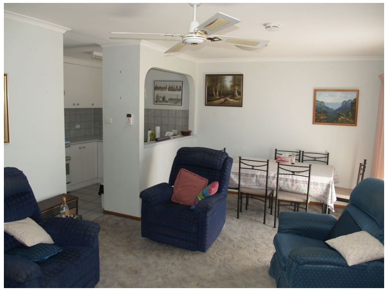 4/202 Melville Street, Numurkah VIC 3636