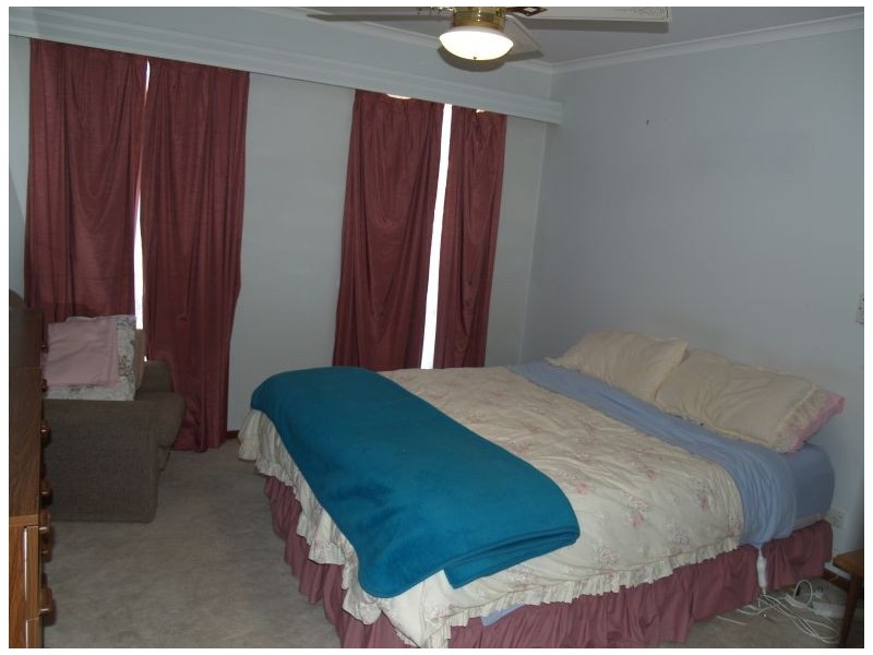 4/202 Melville Street, Numurkah VIC 3636