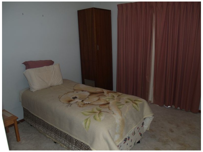 4/202 Melville Street, Numurkah VIC 3636