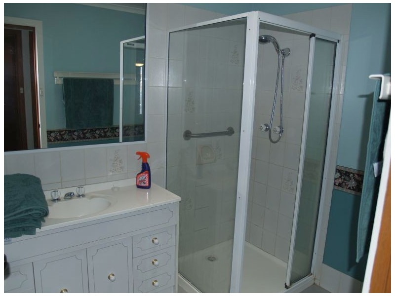 4/202 Melville Street, Numurkah VIC 3636