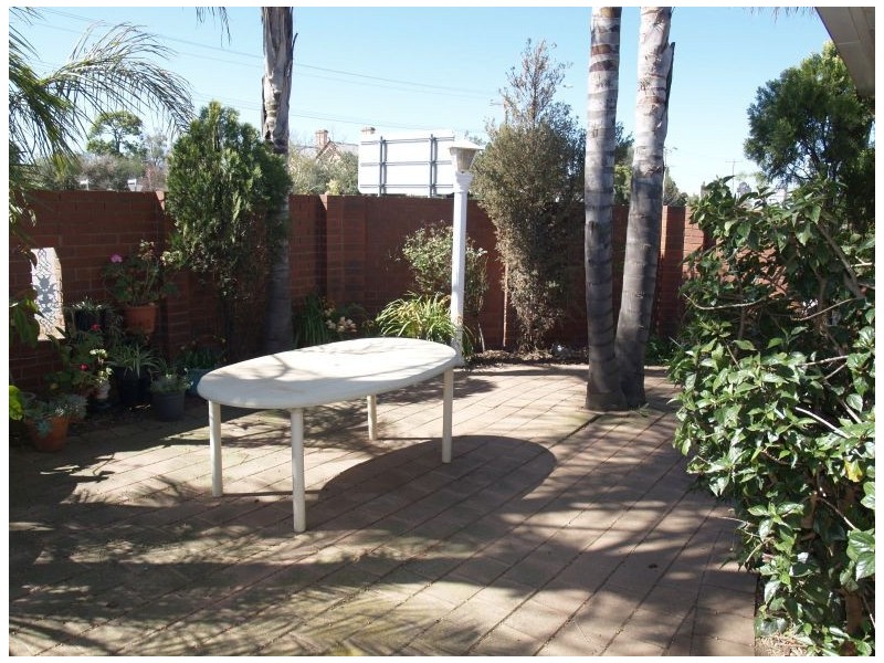 4/202 Melville Street, Numurkah VIC 3636