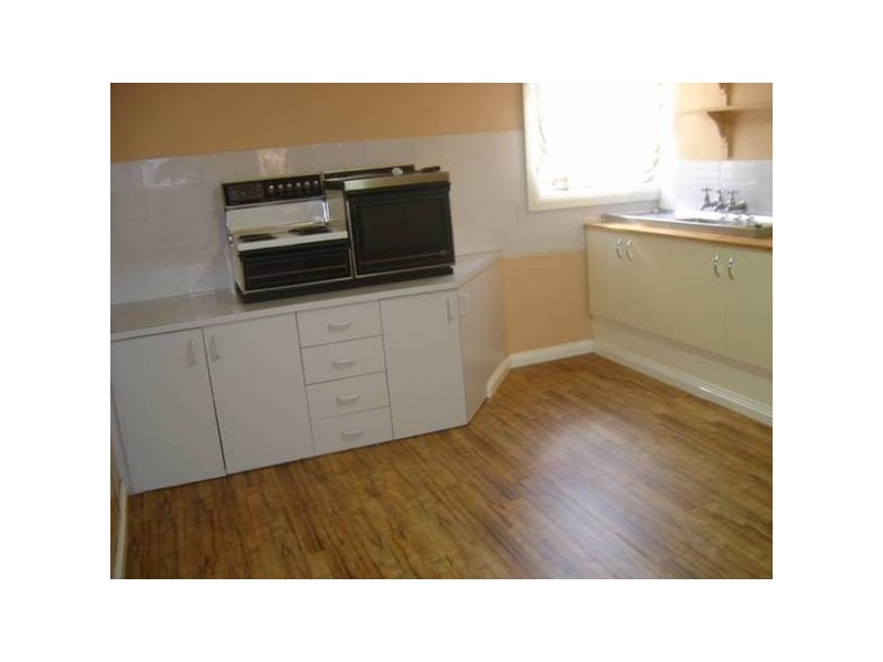 2 Taylor Street, Wunghnu VIC 3635