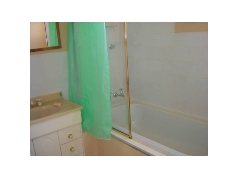 2 Taylor Street, Wunghnu VIC 3635