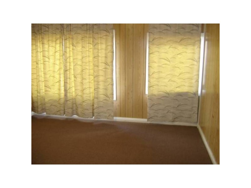 2 Taylor Street, Wunghnu VIC 3635