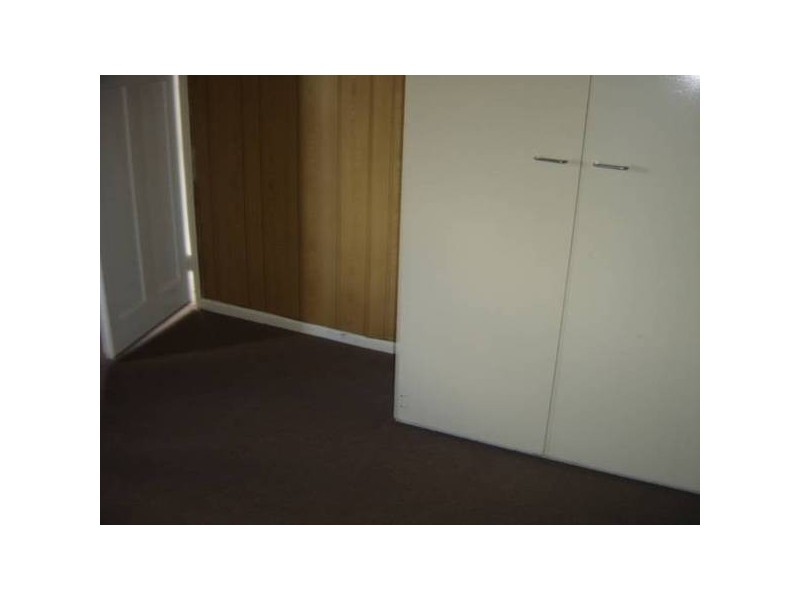 2 Taylor Street, Wunghnu VIC 3635