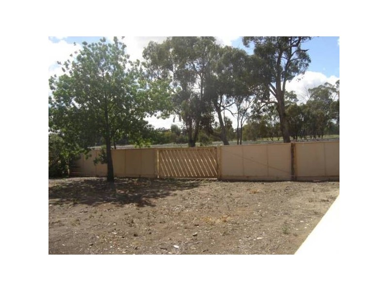 2 Taylor Street, Wunghnu VIC 3635