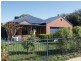 33 Tocumwal Road, Numurkah VIC 3636