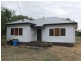 11 Welch Street, Wunghnu VIC 3635