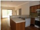11 Welch Street, Wunghnu VIC 3635