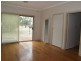 11 Welch Street, Wunghnu VIC 3635