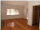 11 Welch Street, Wunghnu VIC 3635