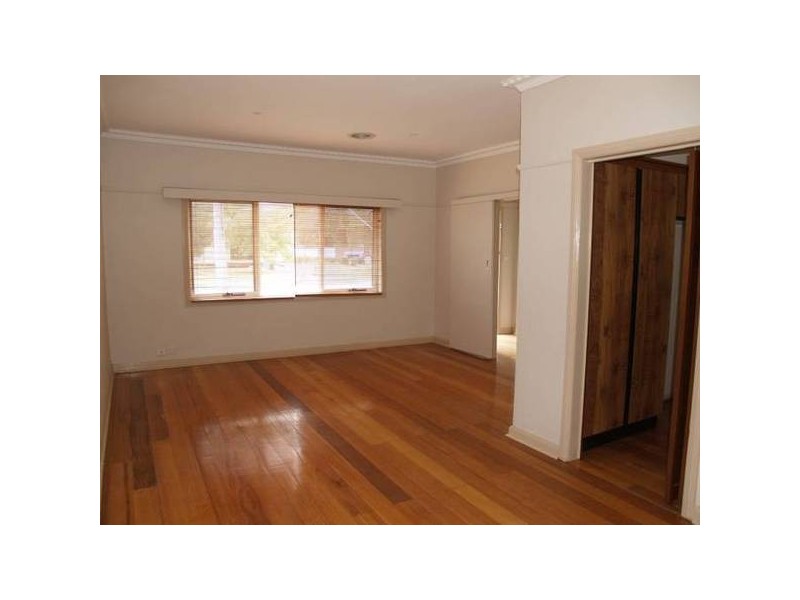 11 Welch Street, Wunghnu VIC 3635