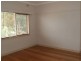 11 Welch Street, Wunghnu VIC 3635