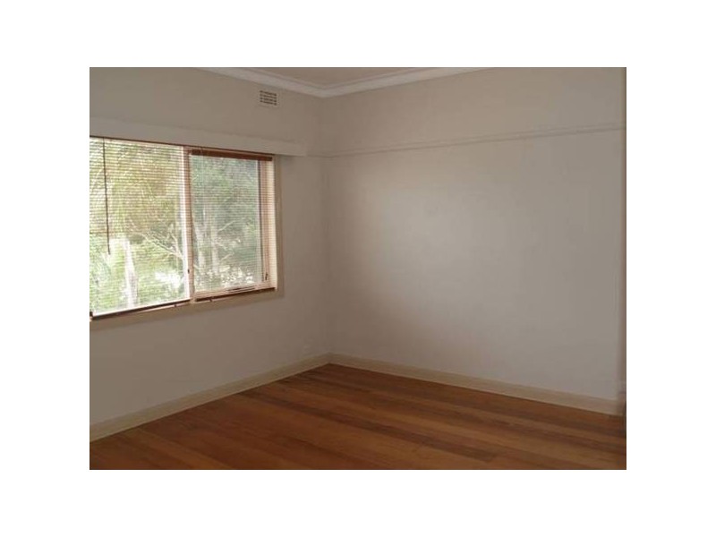 11 Welch Street, Wunghnu VIC 3635