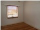 11 Welch Street, Wunghnu VIC 3635