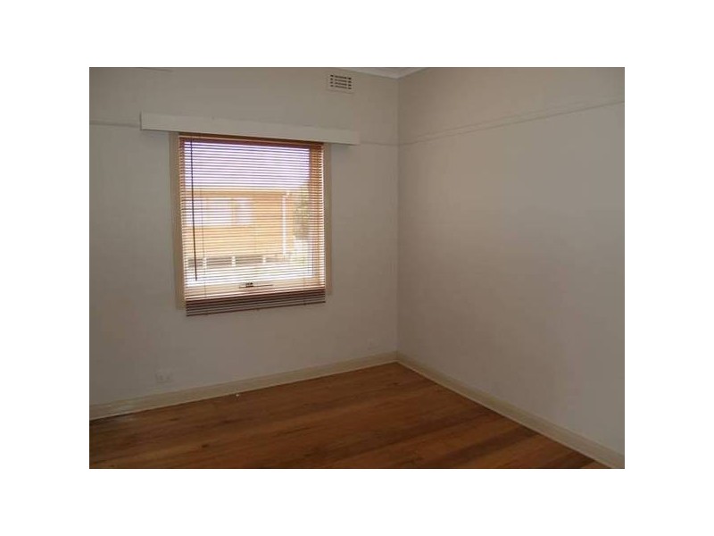 11 Welch Street, Wunghnu VIC 3635