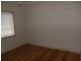 11 Welch Street, Wunghnu VIC 3635