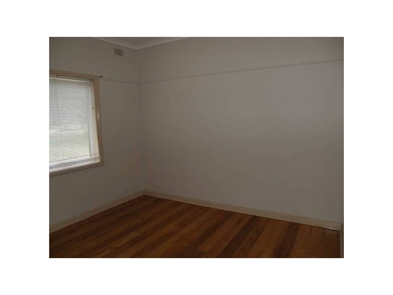 11 Welch Street, Wunghnu VIC 3635