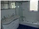 11 Welch Street, Wunghnu VIC 3635