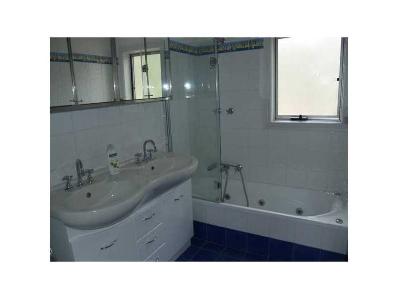 11 Welch Street, Wunghnu VIC 3635