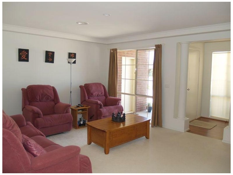 130 Saxton Street, Numurkah VIC 3636