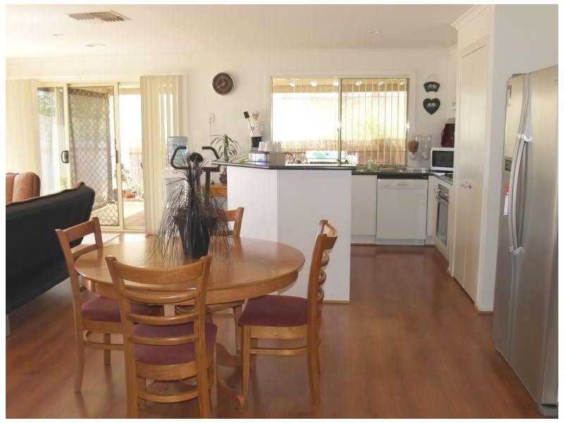 130 Saxton Street, Numurkah VIC 3636