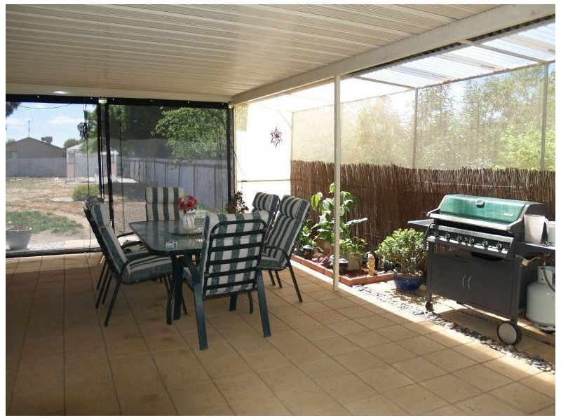 130 Saxton Street, Numurkah VIC 3636