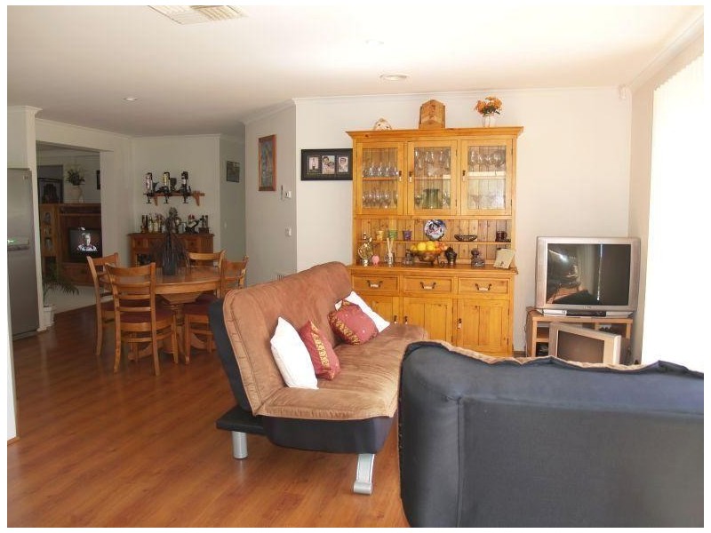 130 Saxton Street, Numurkah VIC 3636