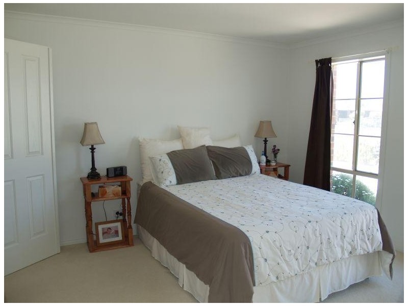 130 Saxton Street, Numurkah VIC 3636