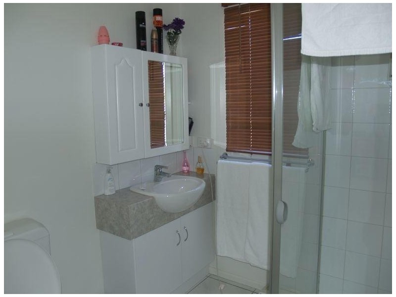 130 Saxton Street, Numurkah VIC 3636